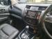 Nissan Navara 2.5DDTi double cab Pro-4X 4x4 - Thumbnail 22