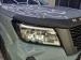 Nissan Navara 2.5DDTi double cab Pro-4X 4x4 - Thumbnail 24
