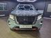 Nissan Navara 2.5DDTi double cab Pro-4X 4x4 - Thumbnail 2
