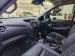 Nissan Navara 2.5DDTi double cab Pro-4X 4x4 - Thumbnail 7