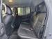Nissan Navara 2.5DDTi double cab Pro-4X 4x4 - Thumbnail 8