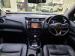 Nissan Navara 2.5DDTi double cab Pro-4X 4x4 - Thumbnail 9