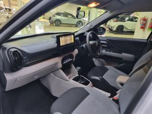 Citroen Aircross 1.2T Max 7-seater - Image 10