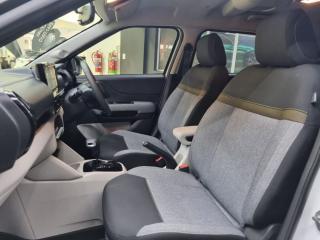 Citroen Aircross 1.2T Max 7-seater