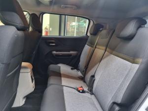 Citroen Aircross 1.2T Max 7-seater - Image 12