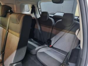 Citroen Aircross 1.2T Max 7-seater - Image 13