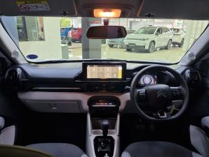 Citroen Aircross 1.2T Max 7-seater - Image 14