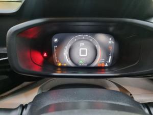 Citroen Aircross 1.2T Max 7-seater - Image 17