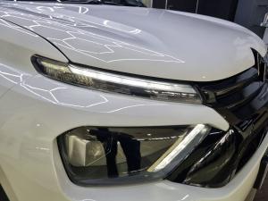 Citroen Aircross 1.2T Max 7-seater - Image 19