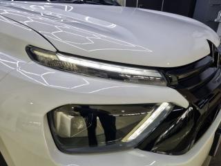 Citroen Aircross 1.2T Max 7-seater