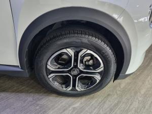 Citroen Aircross 1.2T Max 7-seater - Image 9