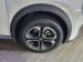 Citroen Aircross 1.2T Max 7-seater - Thumbnail 9