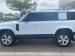 Land Rover Defender 110 D300 X-Dynamic HSE - Thumbnail 10