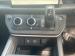 Land Rover Defender 110 D300 X-Dynamic HSE - Thumbnail 13