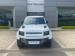 Land Rover Defender 110 D300 X-Dynamic HSE - Thumbnail 17