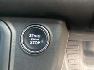 Land Rover Defender 110 D300 X-Dynamic HSE - Image 18