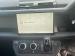 Land Rover Defender 110 D300 X-Dynamic HSE - Thumbnail 24