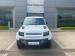 Land Rover Defender 110 D300 X-Dynamic HSE - Thumbnail 2