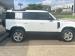 Land Rover Defender 110 D300 X-Dynamic HSE - Thumbnail 6