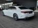 Mercedes-Benz E-Class E220d Avantgarde - Thumbnail 5