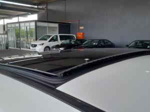 Mercedes-Benz GLC GLC300d coupe 4Matic Avantgarde - Image 10