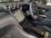 Mercedes-Benz GLC GLC300d coupe 4Matic Avantgarde - Thumbnail 14