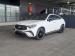 Mercedes-Benz GLC GLC300d coupe 4Matic Avantgarde - Thumbnail 1