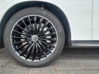 Mercedes-Benz GLC GLC300d coupe 4Matic Avantgarde