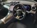 Mercedes-Benz GLC GLC43 coupe - Thumbnail 7