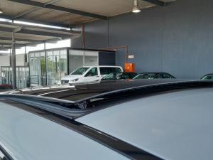 Mercedes-Benz GLC GLC43 coupe - Image 9