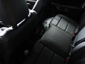 Ford Ranger 2.0 BiTurbo double cab Wildtrak - Image 12
