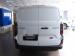 Ford Transit Custom 2.0SiT panel van LWB - Thumbnail 9