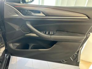 BMW X3 xDrive30d M Sport - Image 16