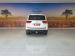 Toyota Land Cruiser 300 3.3D GX-R - Thumbnail 5