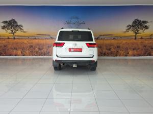 Toyota Land Cruiser 300 3.3D GX-R - Image 5