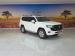 Toyota Land Cruiser 300 3.3D GX-R - Thumbnail 1