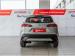 Toyota Corolla Cross 1.8 Xi - Thumbnail 5