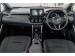 Toyota Corolla Cross 1.8 Xi - Thumbnail 6