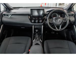 Toyota Corolla Cross 1.8 Xi - Image 6
