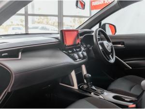 Toyota Corolla Cross 1.8 Xi - Image 7