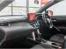 Toyota Corolla Cross 1.8 Xi - Thumbnail 7