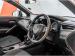 Toyota Corolla Cross 1.8 Xi - Thumbnail 8