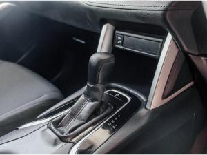 Toyota Corolla Cross 1.8 Xi - Image 9