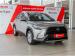 Toyota Corolla Cross 1.8 Xi - Thumbnail 1
