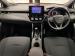 Toyota Corolla Cross 1.8 Xi - Thumbnail 6