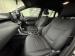 Toyota Corolla Cross 1.8 Xi - Thumbnail 7