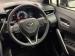 Toyota Corolla Cross 1.8 Xi - Thumbnail 8