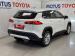 Toyota Corolla Cross 1.8 Xi - Thumbnail 2