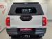 Toyota Hilux 2.8GD-6 double cab 4x4 Legend auto - Thumbnail 5