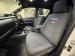 Toyota Hilux 2.8GD-6 double cab 4x4 Legend auto - Thumbnail 7